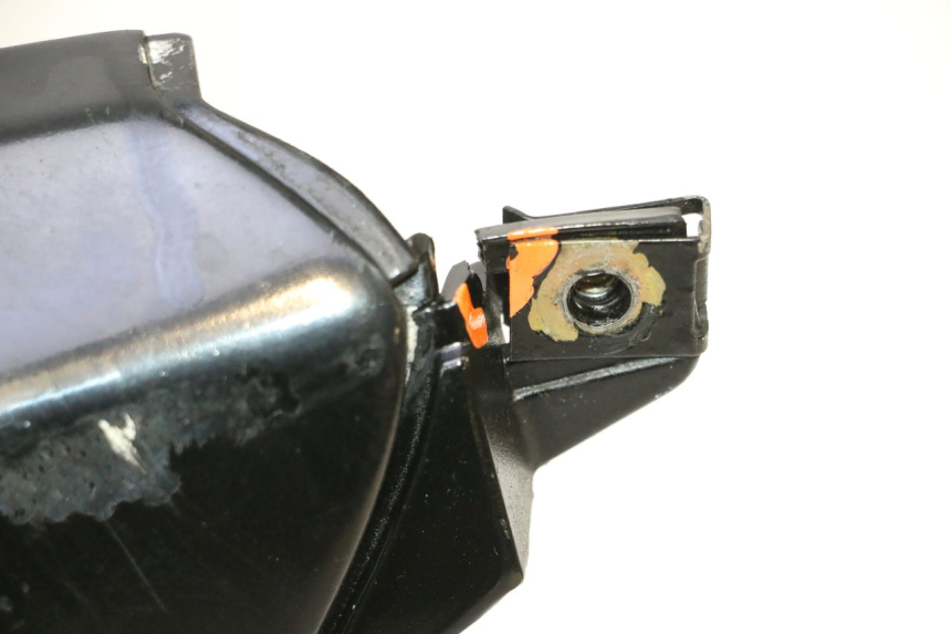 photo de REAR PANEL PEUGEOT SPEEDFIGHT 2 AC 50 (2000 - 2009) - Component zoom