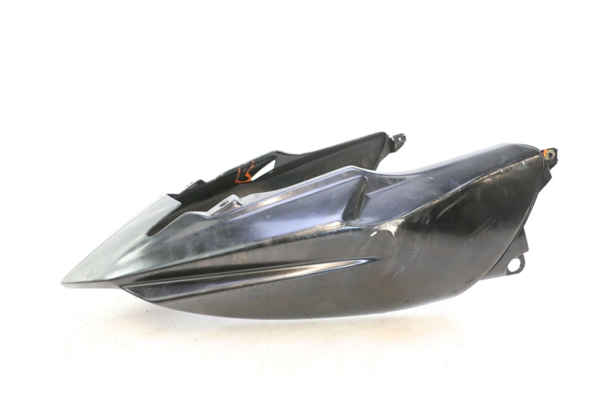 photo de REAR PANEL PEUGEOT SPEEDFIGHT 2 AC 50 (2000 - 2009) - High-resolution close-up