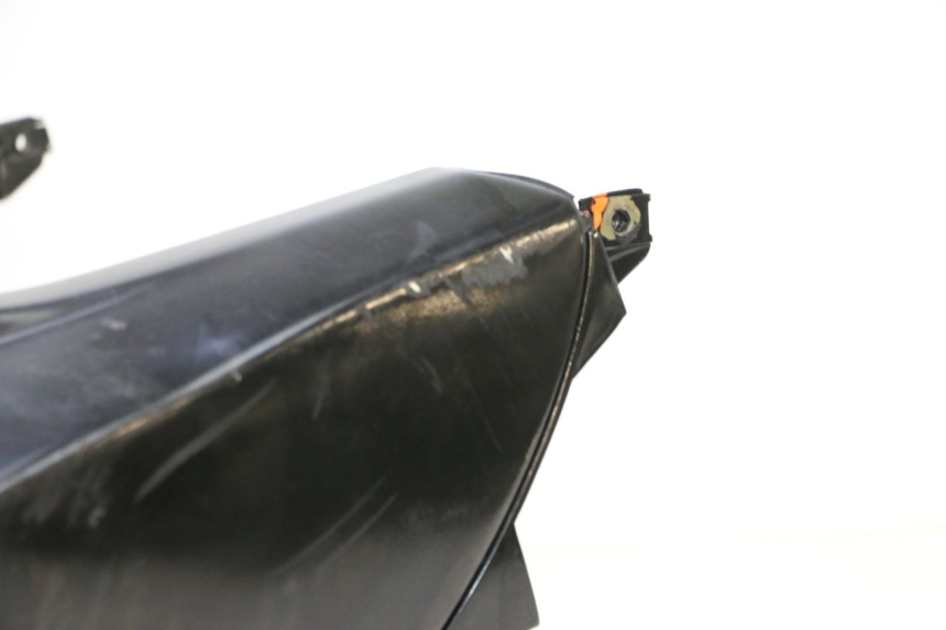 photo de REAR PANEL PEUGEOT SPEEDFIGHT 2 AC 50 (2000 - 2009) - Supplementary product photo