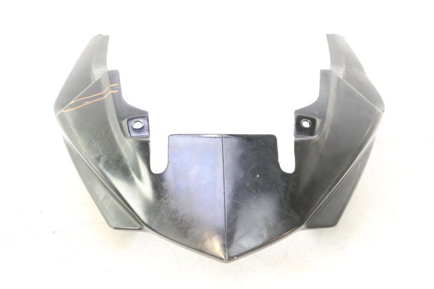 photo de REAR PANEL PEUGEOT SPEEDFIGHT 2 AC 50 (2000 - 2009) - Focus on structure