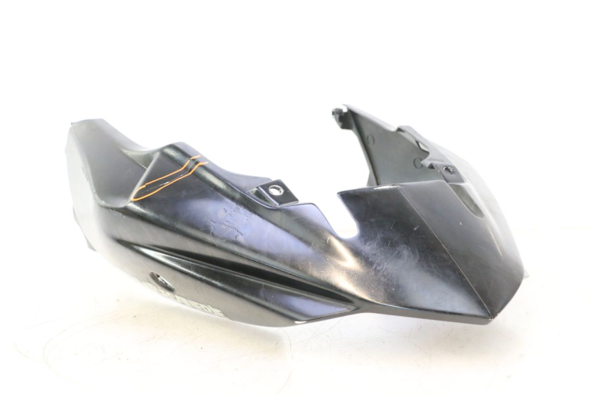 photo de REAR PANEL PEUGEOT SPEEDFIGHT 2 AC 50 (2000 - 2009) - Alternative angle
