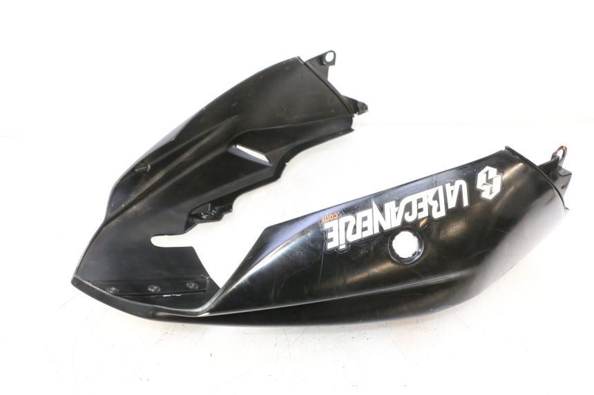 photo de REAR PANEL PEUGEOT SPEEDFIGHT 2 AC 50 (2000 - 2009) - Product overview