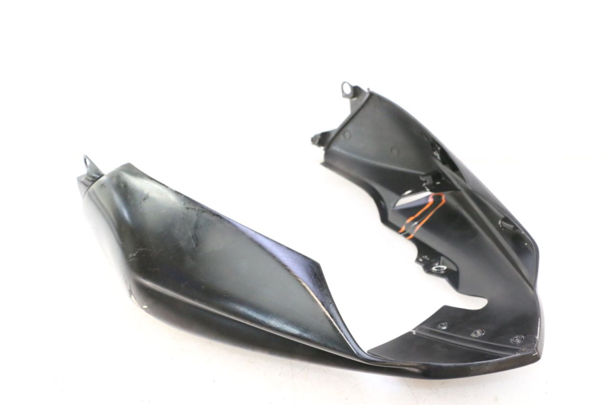 photo de REAR PANEL PEUGEOT SPEEDFIGHT 2 AC 50 (2000 - 2009) - Surface and material condition