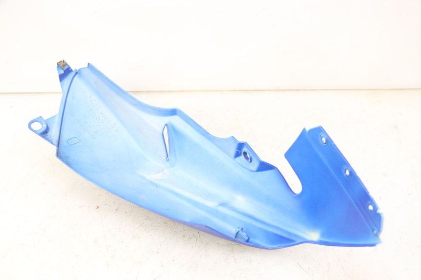 photo de REAR PANEL PEUGEOT SPEEDFIGHT 2 LC 50 (2000 - 2009) - Component detail