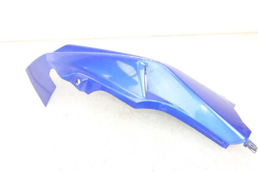 photo de REAR PANEL PEUGEOT SPEEDFIGHT 2 LC 50 (2000 - 2009) - Component zoom