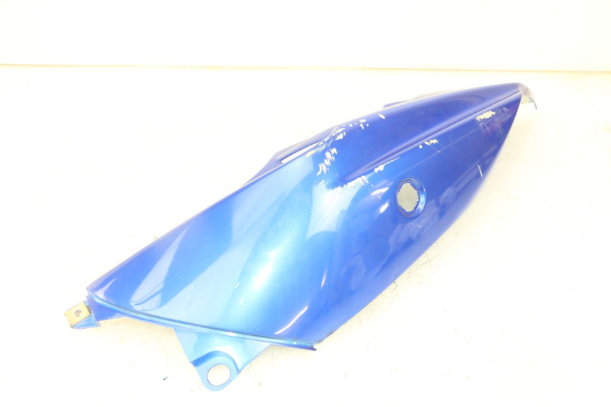 photo de REAR PANEL PEUGEOT SPEEDFIGHT 2 LC 50 (2000 - 2009) - High-resolution close-up