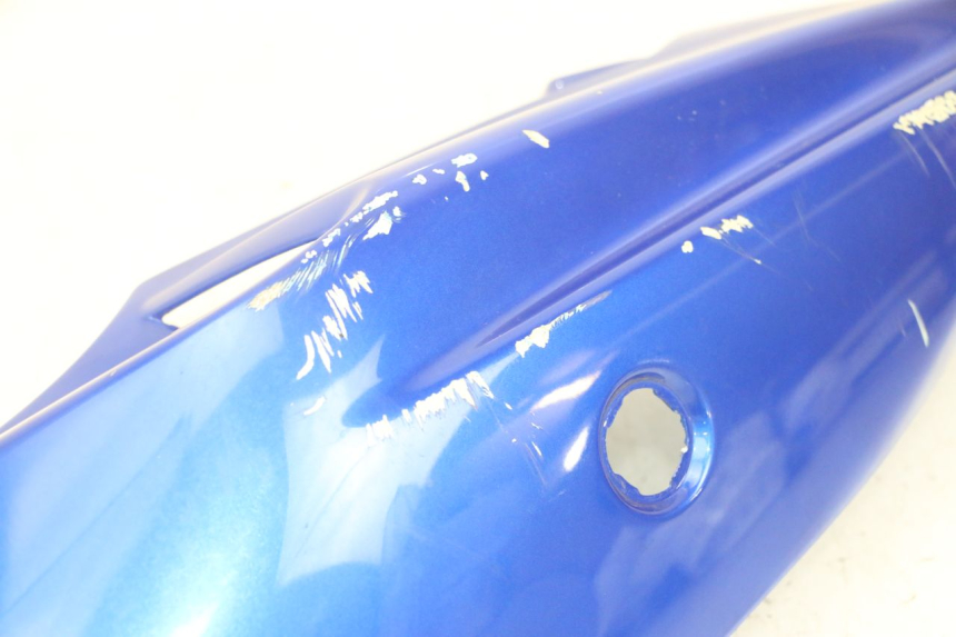 photo de REAR PANEL PEUGEOT SPEEDFIGHT 2 LC 50 (2000 - 2009) - Supplementary product photo