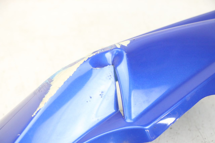 photo de REAR PANEL PEUGEOT SPEEDFIGHT 2 LC 50 (2000 - 2009) - Alternative perspective