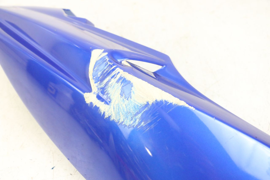 photo de REAR PANEL PEUGEOT SPEEDFIGHT 2 LC 50 (2000 - 2009) - Product overview