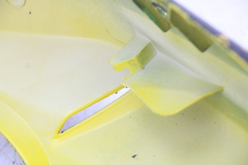 photo de REAR FAIRING PEUGEOT SPEEDFIGHT LC 50 (1996 - 2002) - Component detail