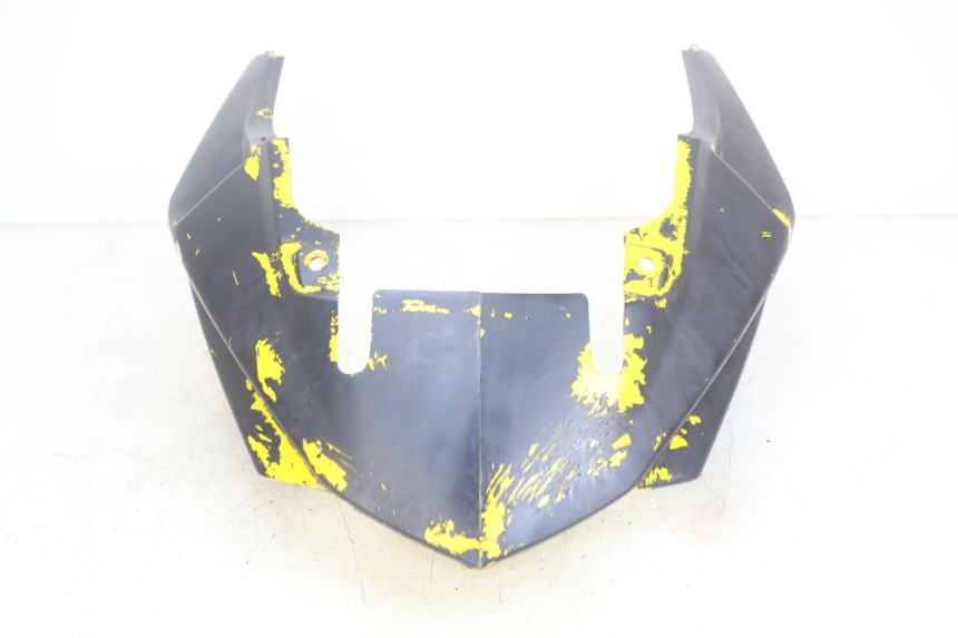 photo de REAR FAIRING PEUGEOT SPEEDFIGHT LC 50 (1996 - 2002) - Additional view of the item