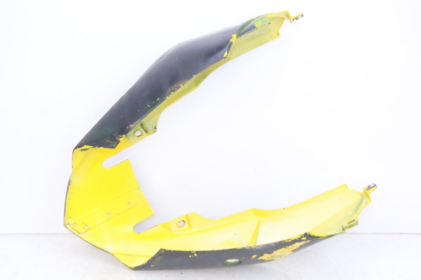 photo de REAR FAIRING PEUGEOT SPEEDFIGHT LC 50 (1996 - 2002) - Fixing points details