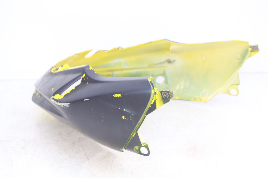 photo de REAR FAIRING PEUGEOT SPEEDFIGHT LC 50 (1996 - 2002) - Surface and material condition