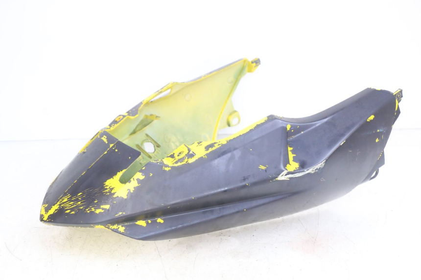 photo de REAR FAIRING PEUGEOT SPEEDFIGHT LC 50 (1996 - 2002) - Markings and original references