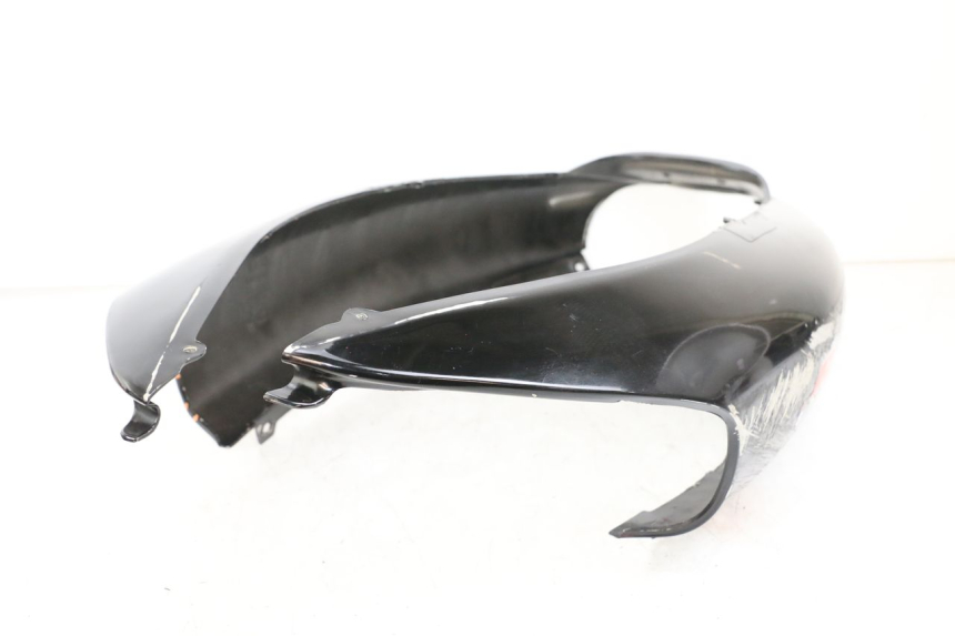 photo de REAR PANEL APRILIA SR CARB LC 2T 50 (2004 - 2012) - Surface and material condition