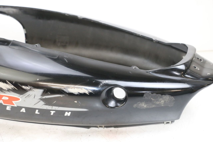 photo de REAR PANEL APRILIA SR CARB LC 2T 50 (2004 - 2012) - Checked used part