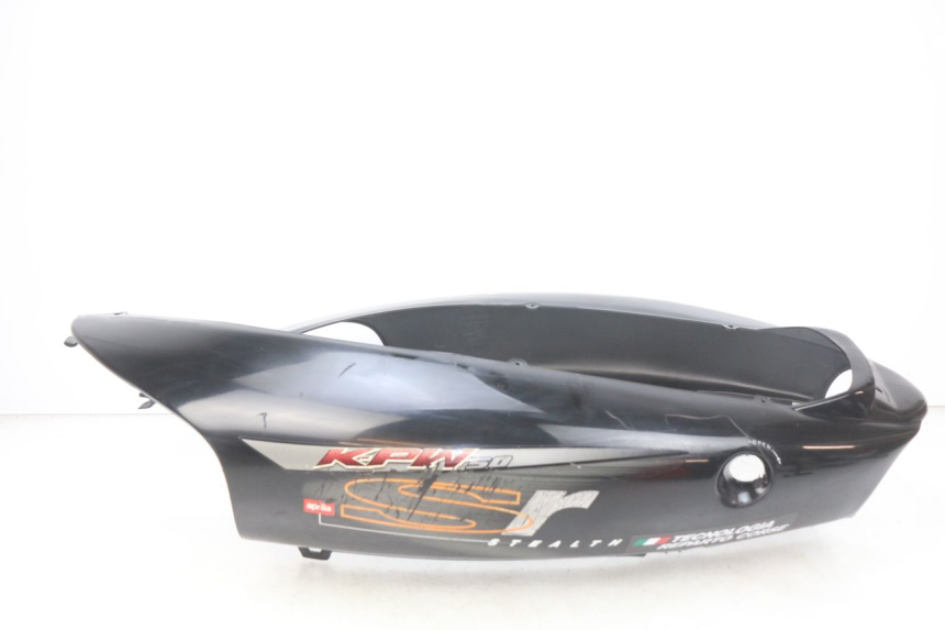 photo de REAR FAIRING APRILIA SR LC 50 (1997 - 2004) - Main view