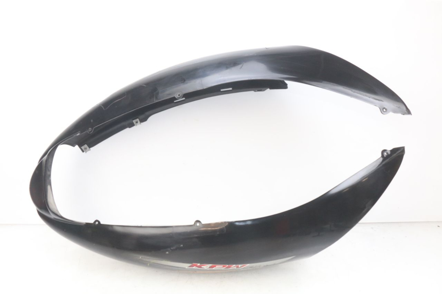photo de REAR FAIRING APRILIA SR LC 50 (1997 - 2004) - Component detail