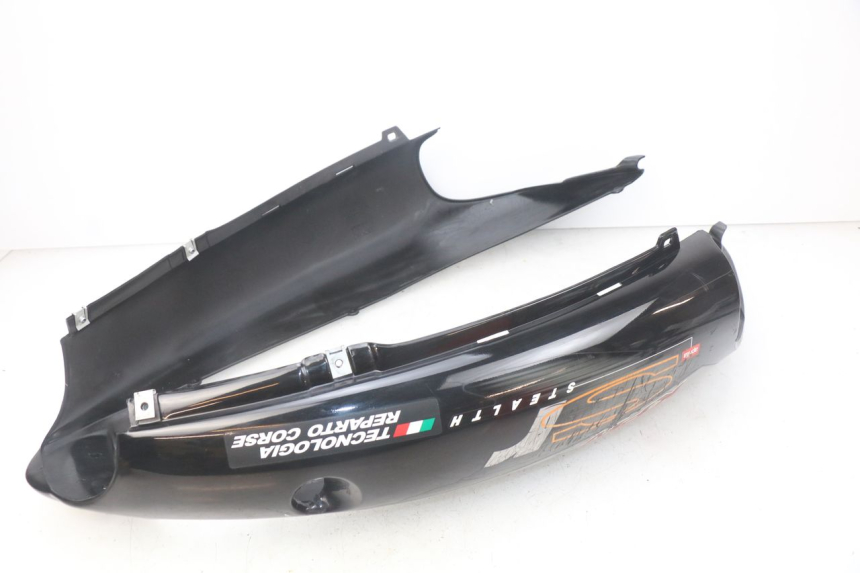photo de REAR FAIRING APRILIA SR LC 50 (1997 - 2004) - Alternative perspective