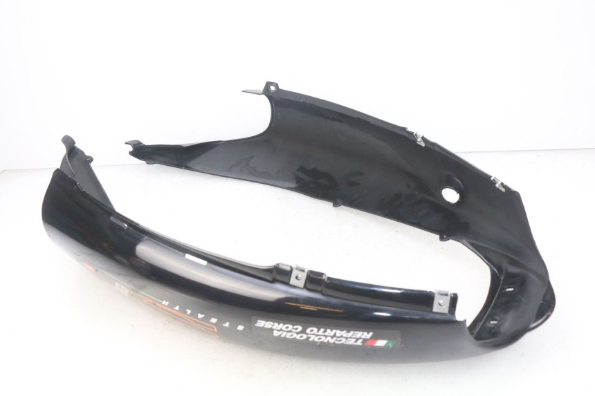 photo de REAR FAIRING APRILIA SR LC 50 (1997 - 2004) - Technical close-up