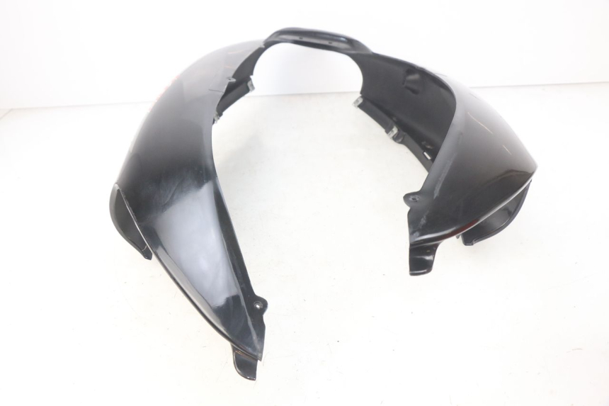 photo de REAR FAIRING APRILIA SR LC 50 (1997 - 2004) - Product overview
