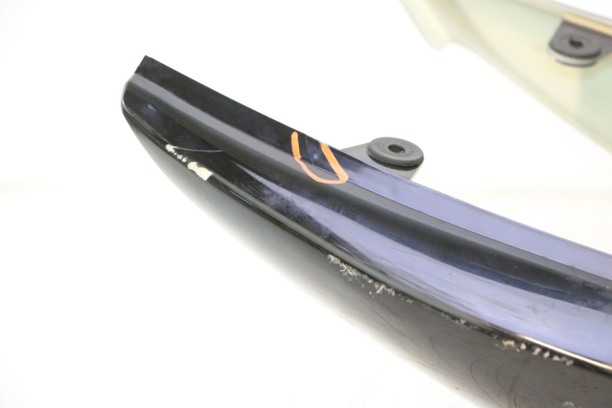 photo de REAR PANEL YAMASAKI STREET 50 (2013 - 2018) - Component zoom