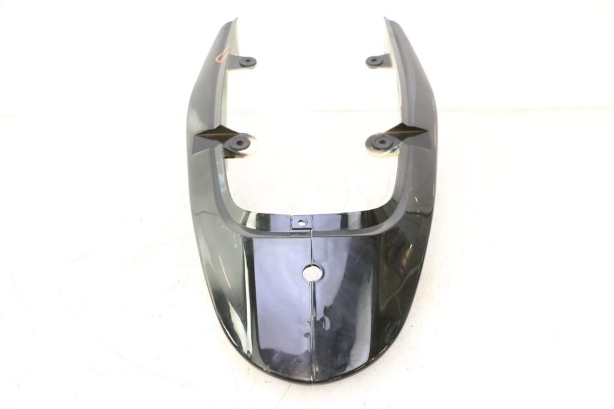 photo de REAR PANEL YAMASAKI STREET 50 (2013 - 2018) - Supplementary product photo