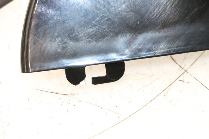 photo de REAR PANEL YAMASAKI STREET 50 (2013 - 2018) - Product overview