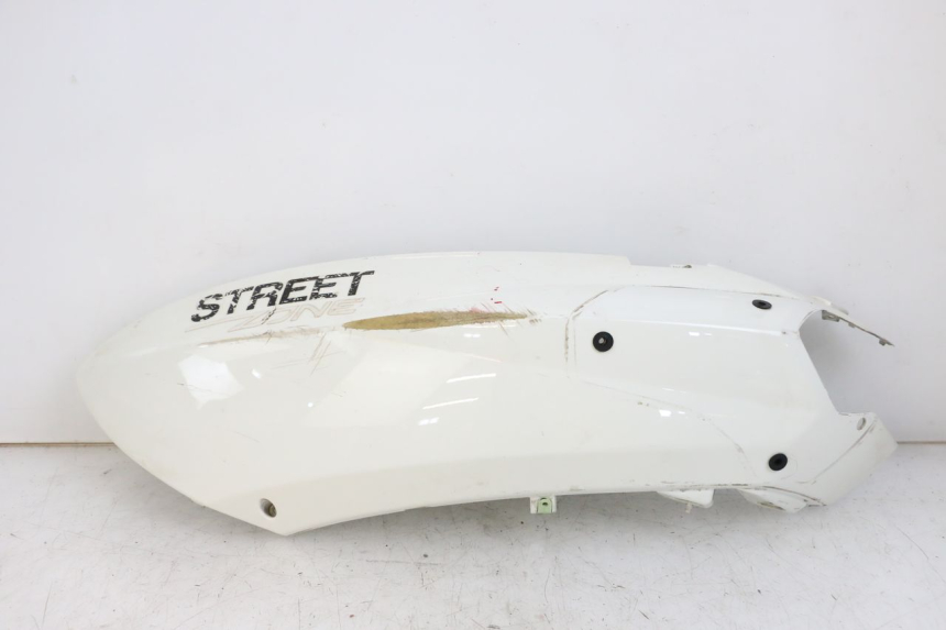 photo de REAR PANEL PEUGEOT STREETZONE 2T 50 (2014 - 2019) - Checked used part