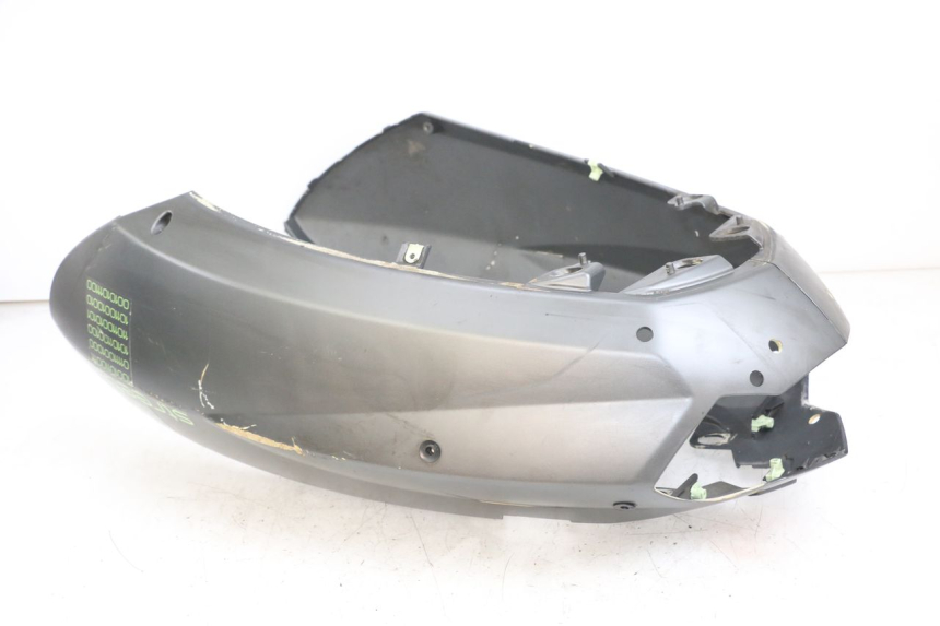 photo de REAR PANEL PEUGEOT STREETZONE I 2T 50 (2018 - 2020) - Component detail