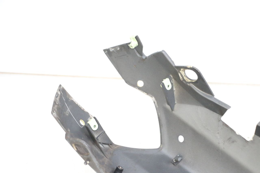 photo de REAR PANEL PEUGEOT STREETZONE I 2T 50 (2018 - 2020) - Technical close-up