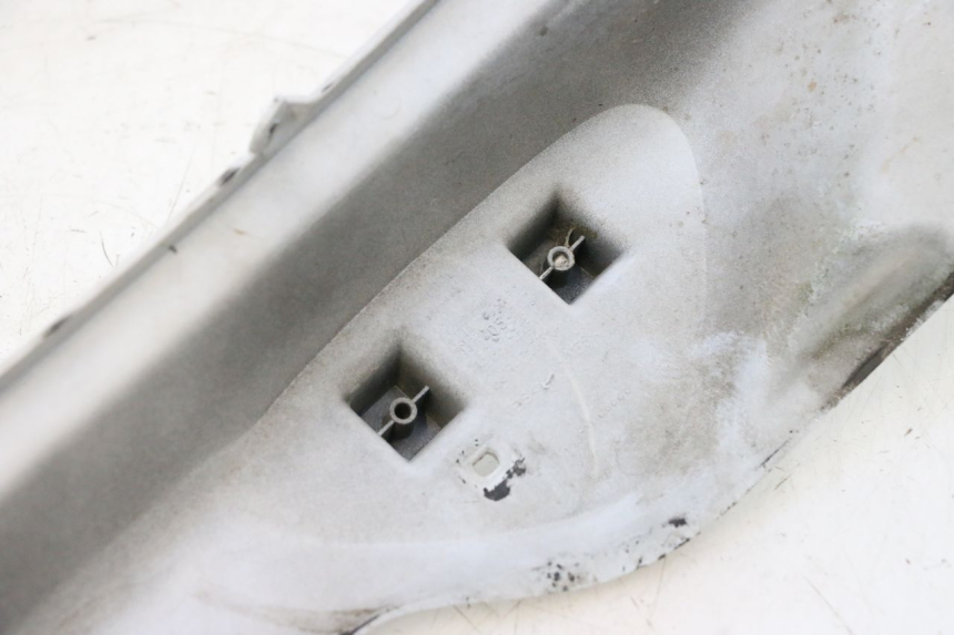 photo de REAR PANEL MBK STUNT NAKED 50 (2004 - 2018) - Used quality zoom