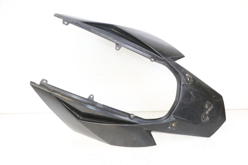 photo de REAR PANEL KTM SUPERENDURO R 950 (2005 - 2009) - Main view