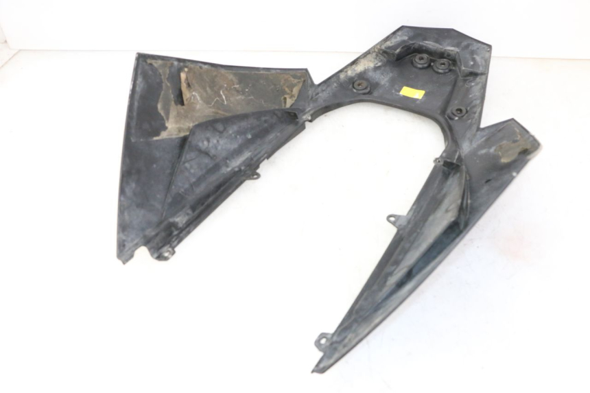 photo de REAR PANEL KTM SUPERENDURO R 950 (2005 - 2009) - Component detail