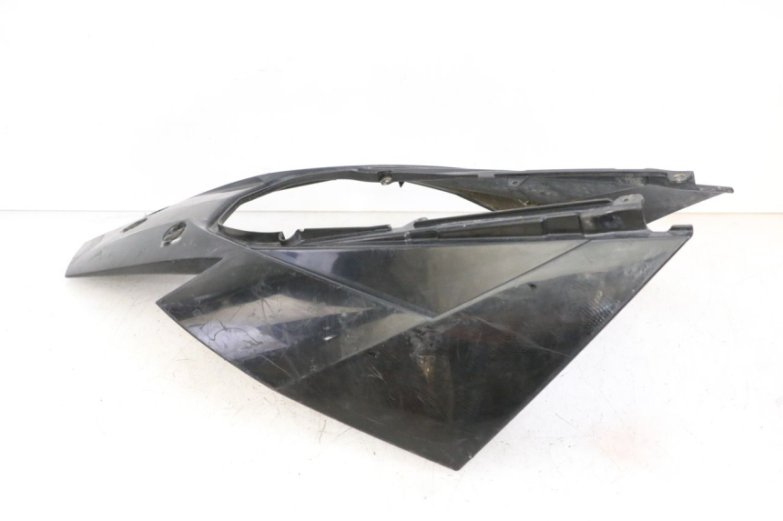 photo de REAR PANEL KTM SUPERENDURO R 950 (2005 - 2009) - Distinctive features