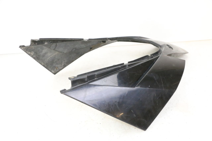 photo de REAR PANEL KTM SUPERENDURO R 950 (2005 - 2009) - Alternative perspective