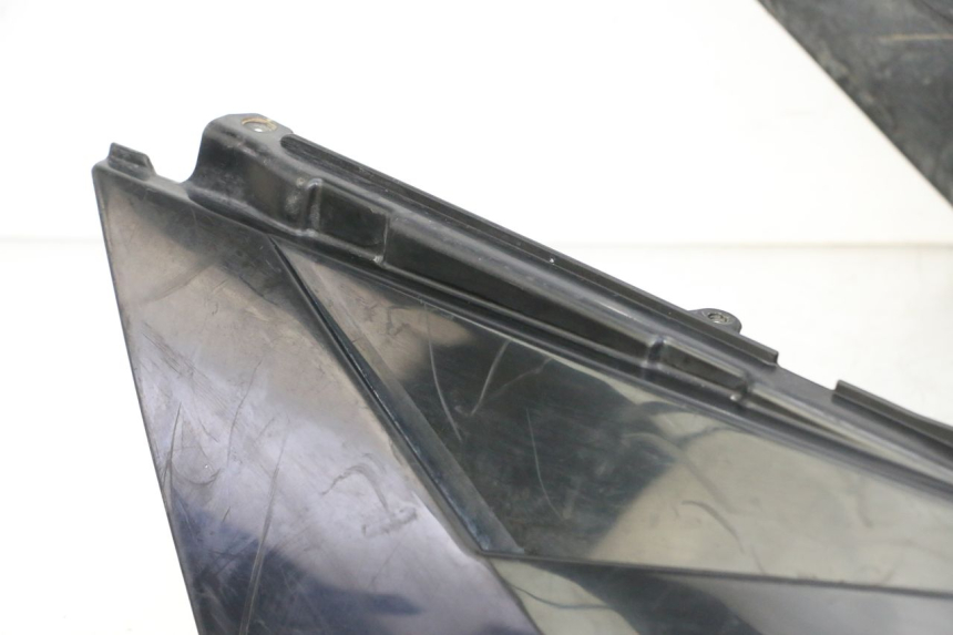 photo de REAR PANEL KTM SUPERENDURO R 950 (2005 - 2009) - Product overview