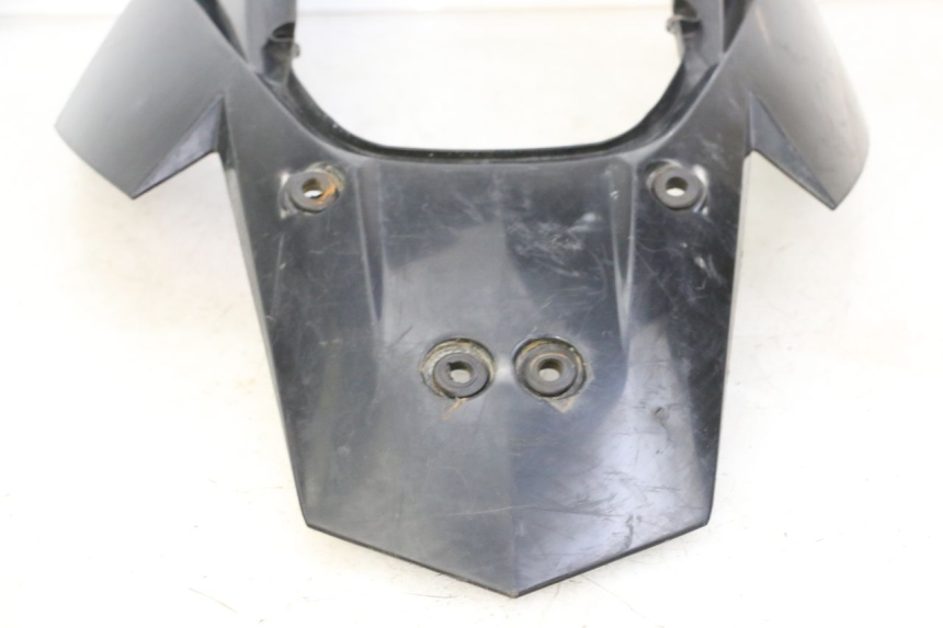 photo de REAR PANEL KTM SUPERENDURO R 950 (2005 - 2009) - Surface and material condition