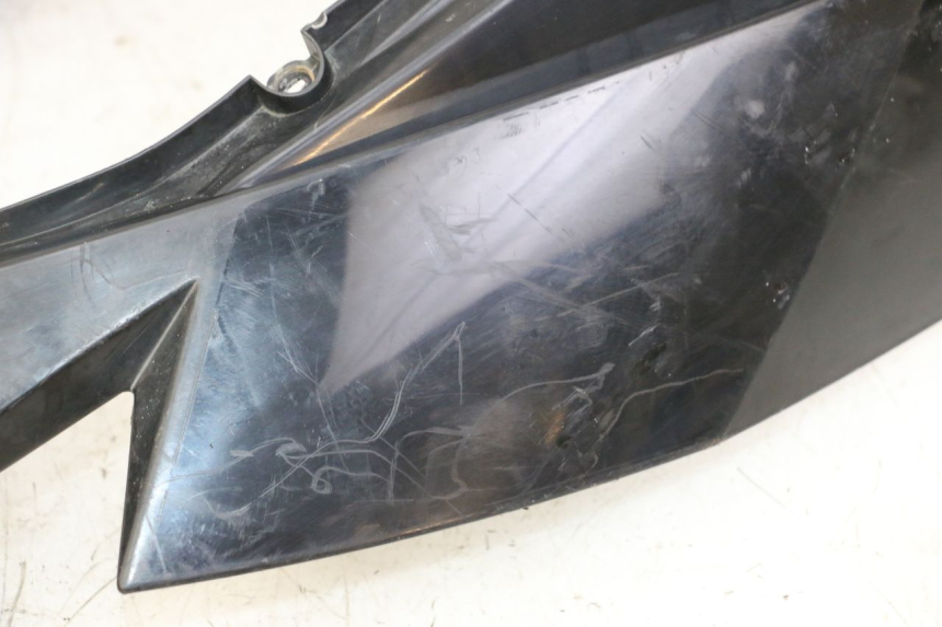 photo de REAR PANEL KTM SUPERENDURO R 950 (2005 - 2009) - Checked used part