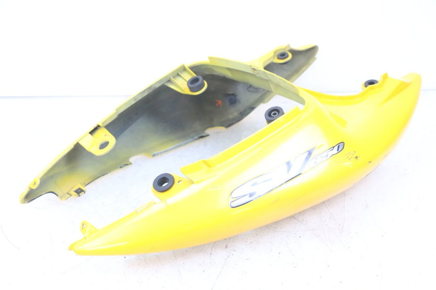 photo de REAR FAIRING SUZUKI SV N 650 (1999 - 2002) - Additional view of the item