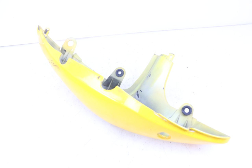 photo de REAR FAIRING SUZUKI SV N 650 (1999 - 2002) - Alternative angle