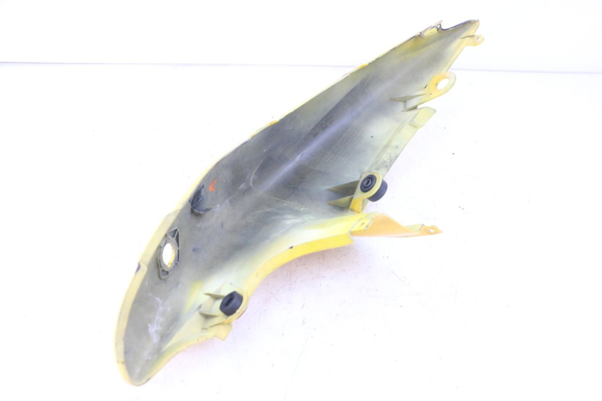 photo de REAR FAIRING SUZUKI SV N 650 (1999 - 2002) - Used quality zoom