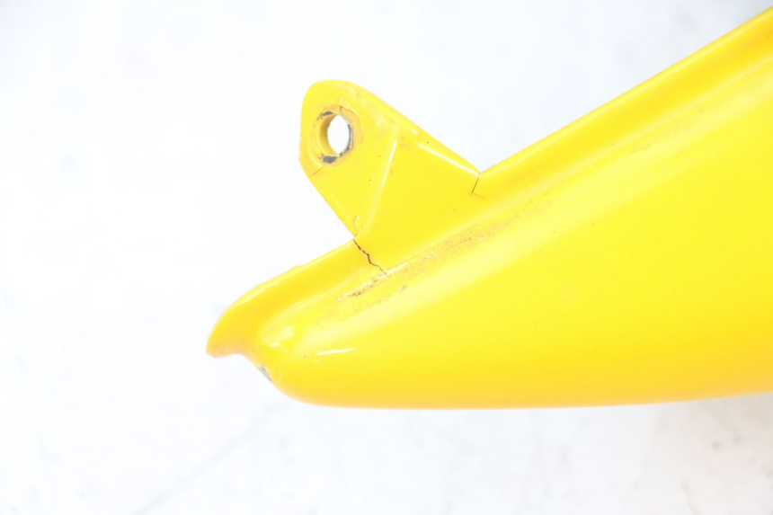 photo de REAR FAIRING SUZUKI SV N 650 (1999 - 2002) - Checked used part