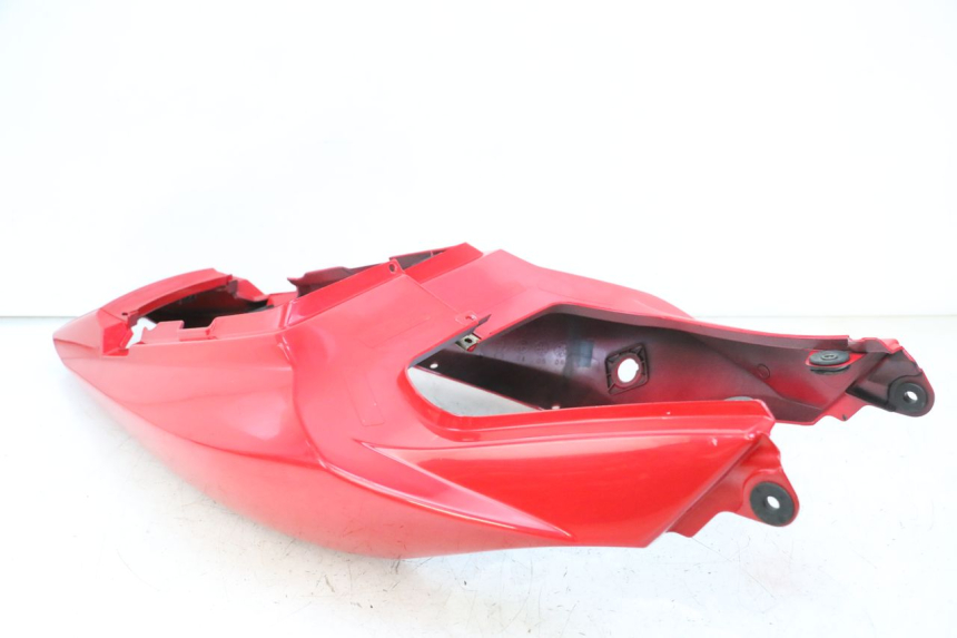 photo de REAR PANEL SUZUKI SV S 650 (2003 - 2009) - Additional view of the item