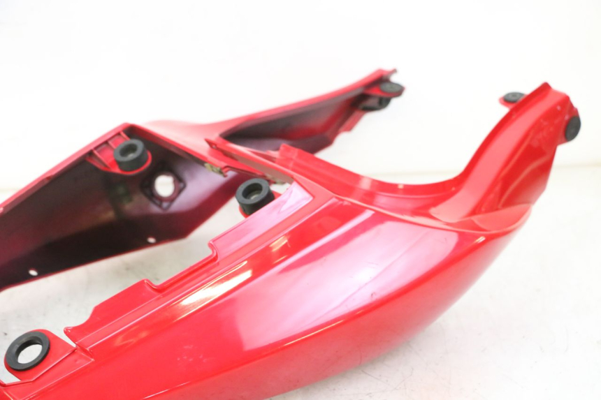 photo de REAR PANEL SUZUKI SV S 650 (2003 - 2009) - Component zoom