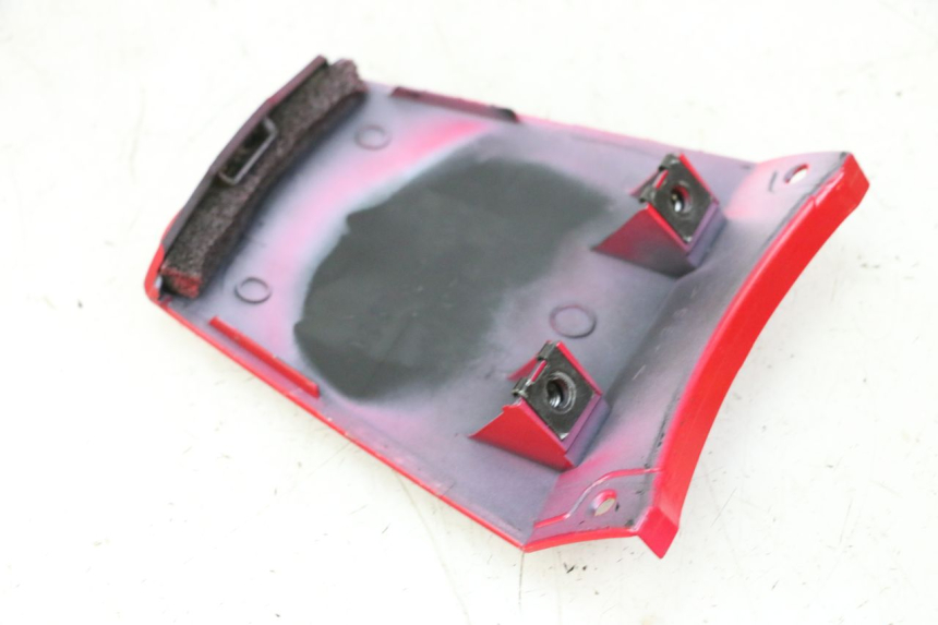 photo de REAR PANEL SUZUKI SV S 650 (2003 - 2009) - Alternative perspective