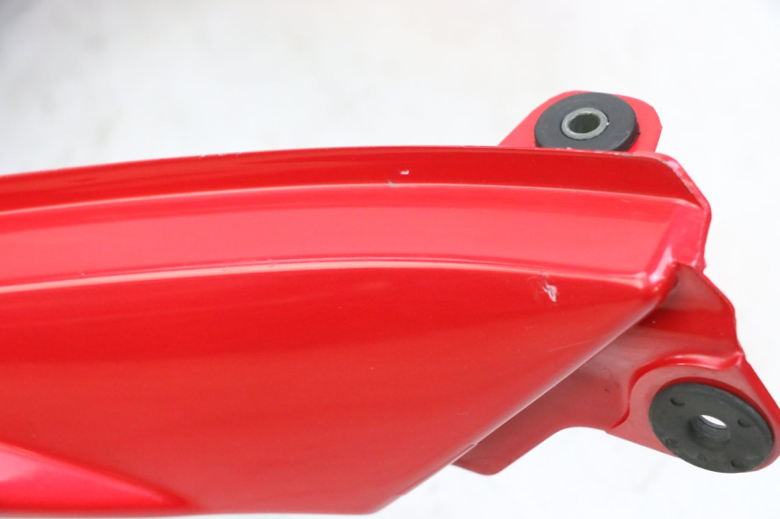 photo de REAR PANEL SUZUKI SV S 650 (2003 - 2009) - Markings and original references