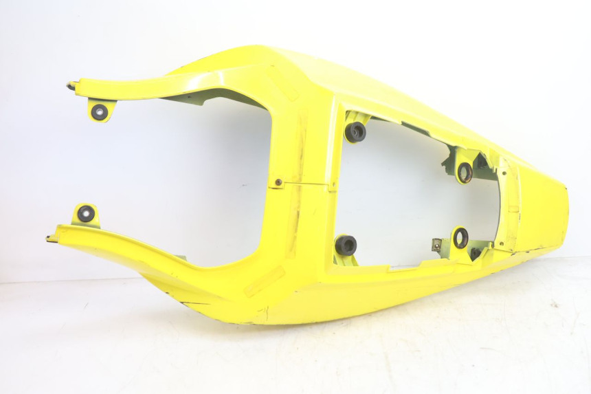 photo de REAR PANEL SUZUKI SV S 650 (2003 - 2009) - Component detail