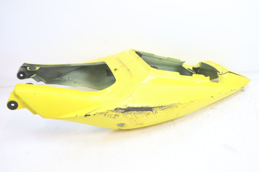 photo de REAR PANEL SUZUKI SV S 650 (2003 - 2009) - Product overview