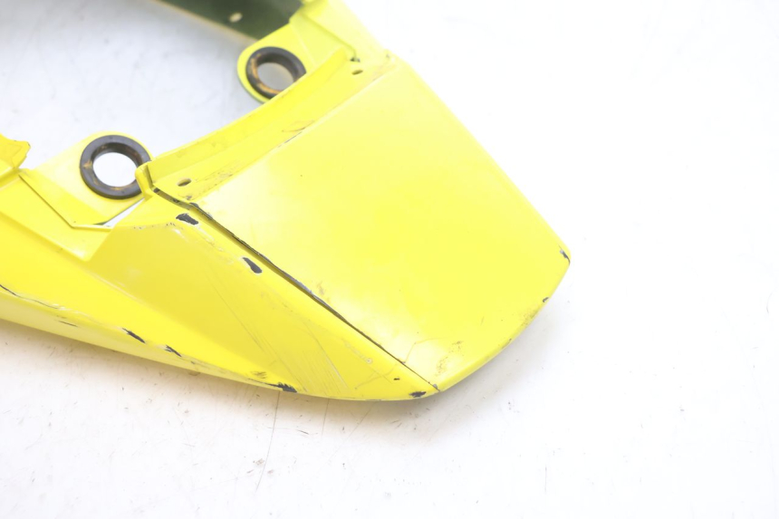 photo de REAR PANEL SUZUKI SV S 650 (2003 - 2009) - Markings and original references
